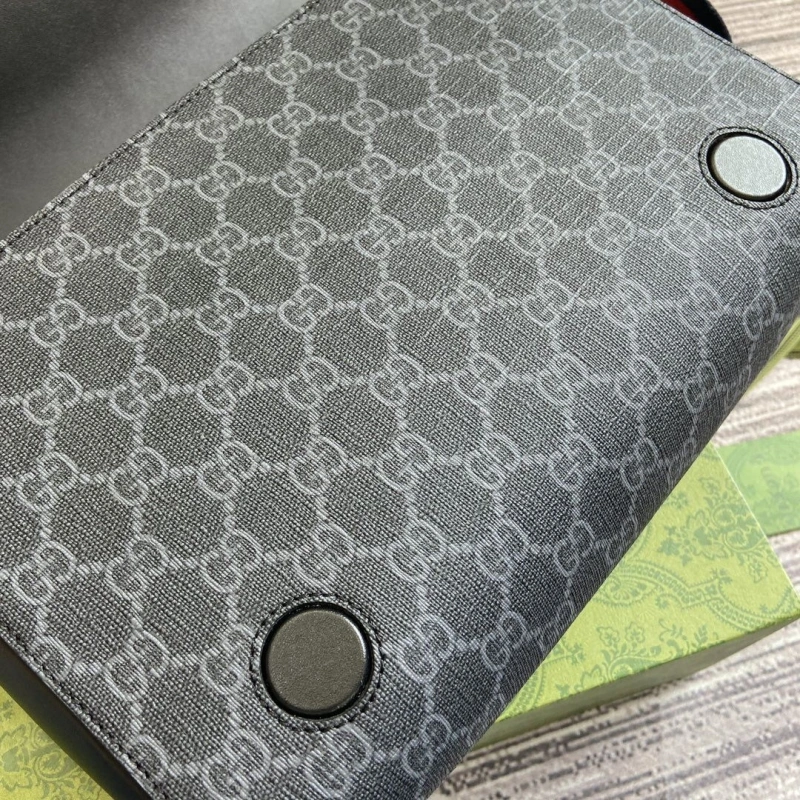 Gucci Satchel Bags 4036C-3517