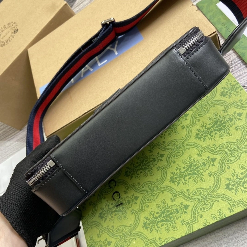 Gucci Satchel Bags 4036C-3518