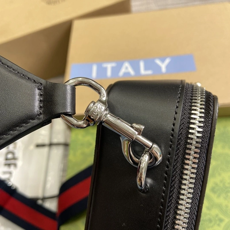 Gucci Satchel Bags 4036C-3518