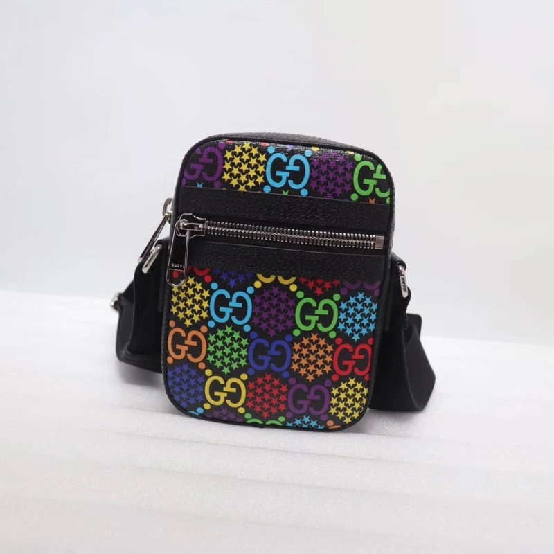 Gucci Satchel Bags 4036C-3520