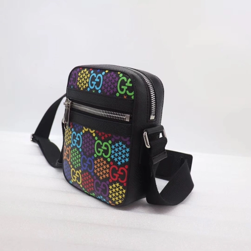 Gucci Satchel Bags 4036C-3520