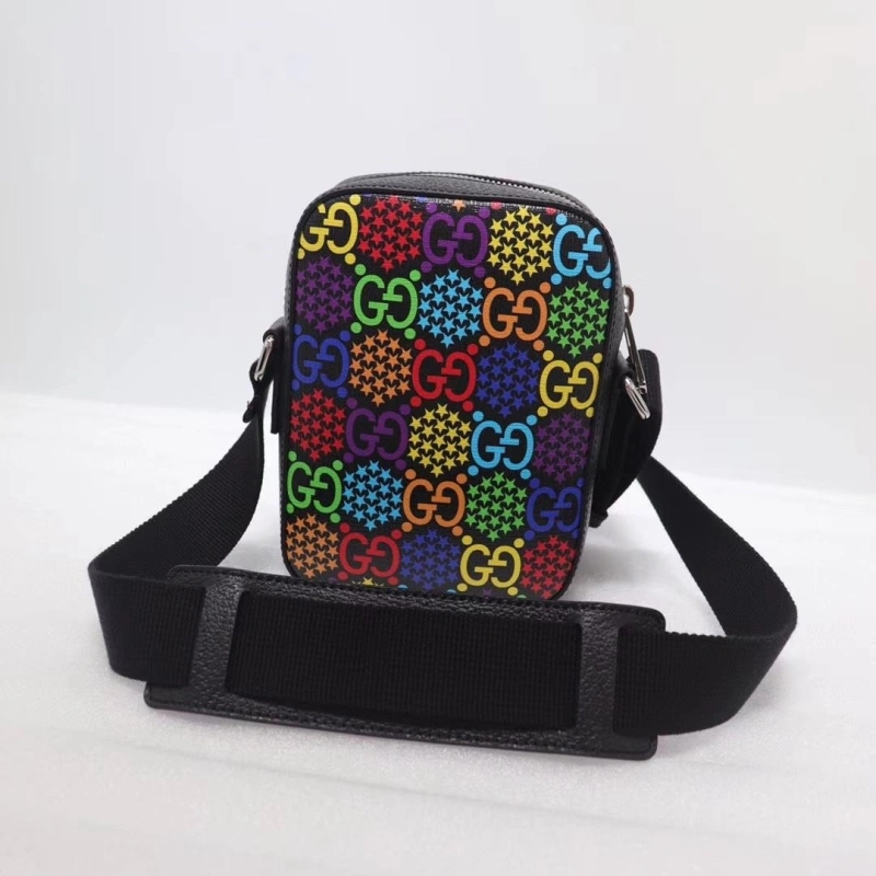 Gucci Satchel Bags 4036C-3520