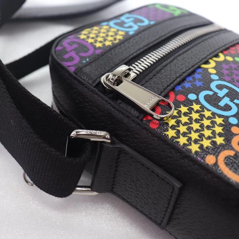 Gucci Satchel Bags 4036C-3520