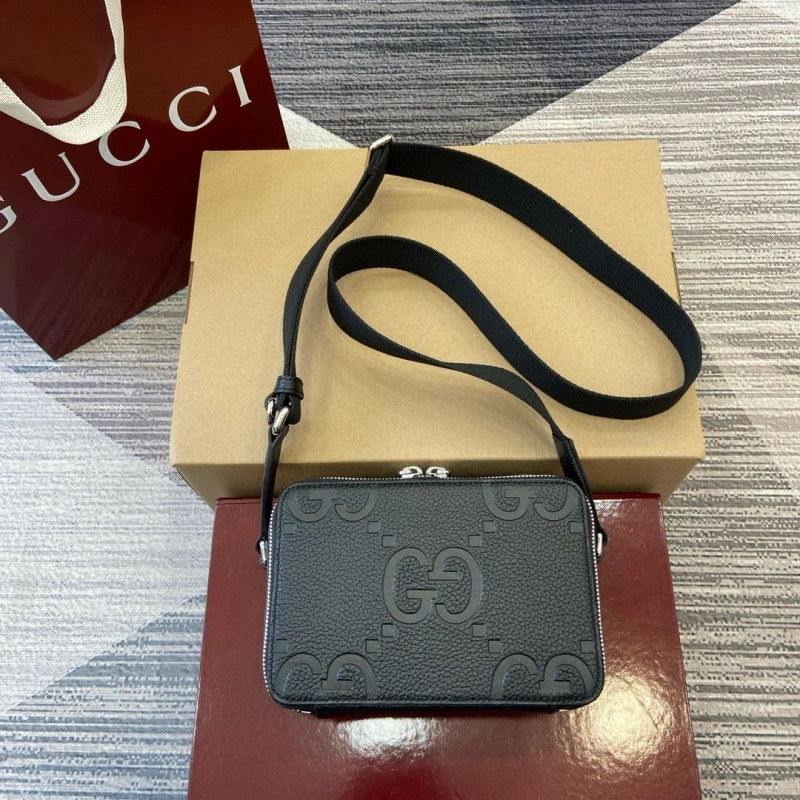 Gucci Satchel Bags 4036C-3526