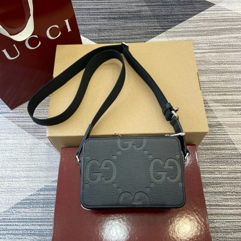 Gucci Satchel Bags 4036C-3526