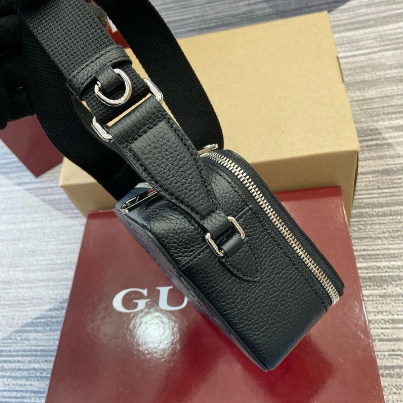 Gucci Satchel Bags 4036C-3526