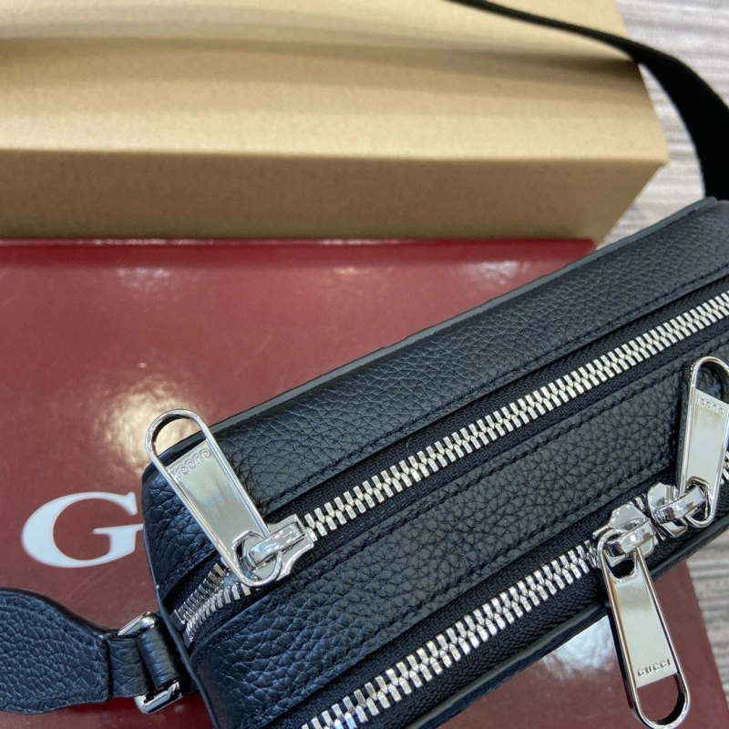 Gucci Satchel Bags 4036C-3526