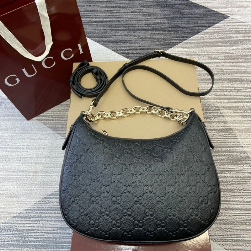 Gucci Satchel Bags 4036C-3527