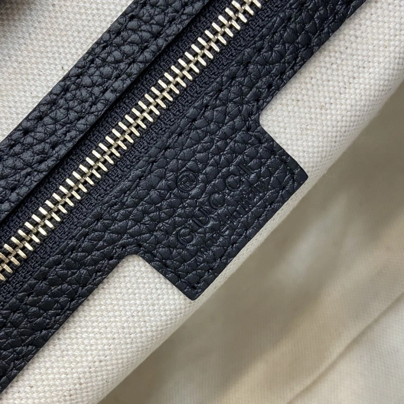 Gucci Satchel Bags 4036C-3527