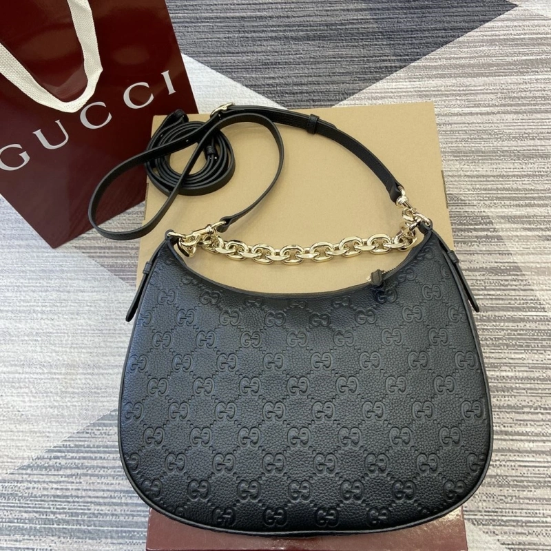Gucci Satchel Bags 4036C-3527