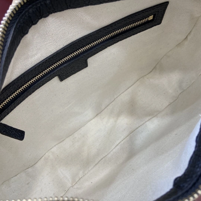 Gucci Satchel Bags 4036C-3527