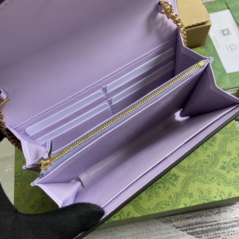 Gucci Satchel Bags 4036C-3530