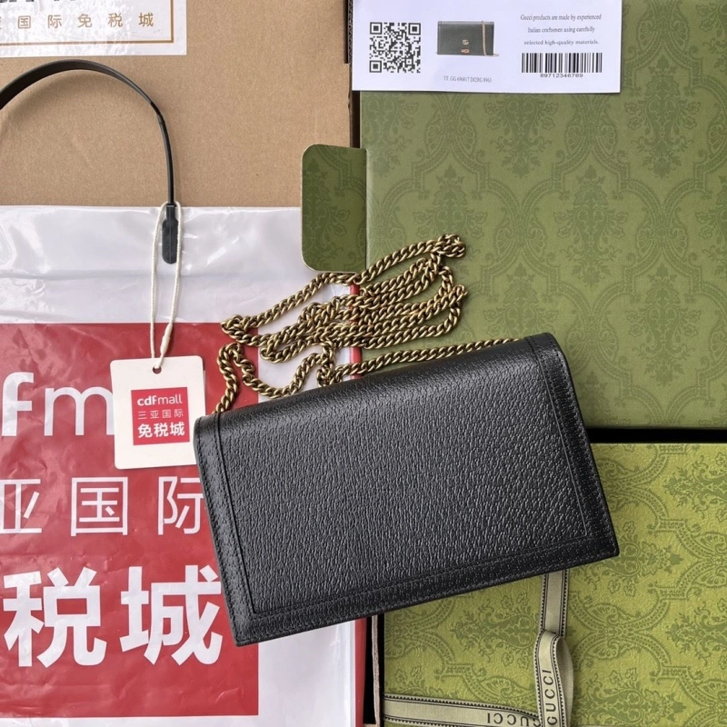 Gucci Satchel Bags 4036C-3531