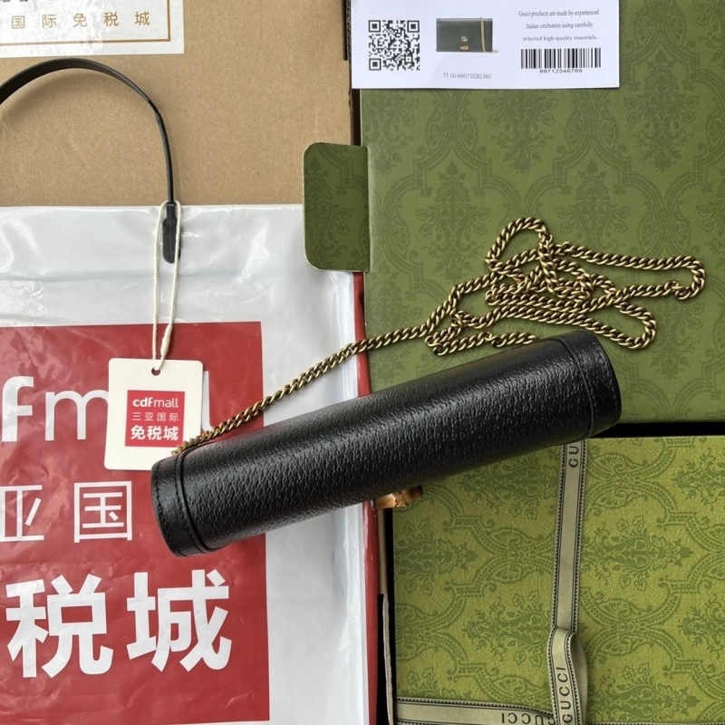 Gucci Satchel Bags 4036C-3531