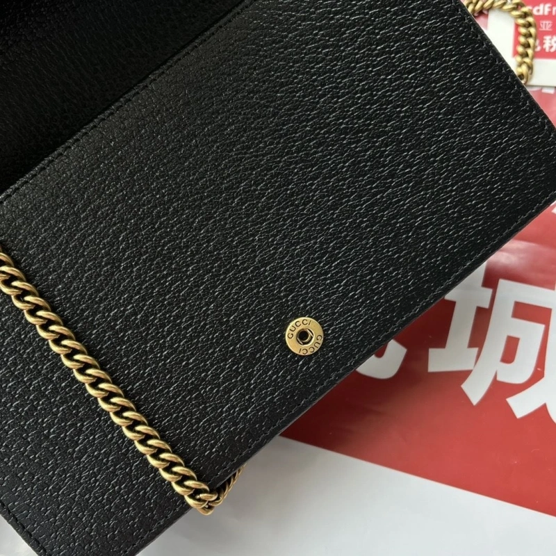 Gucci Satchel Bags 4036C-3531