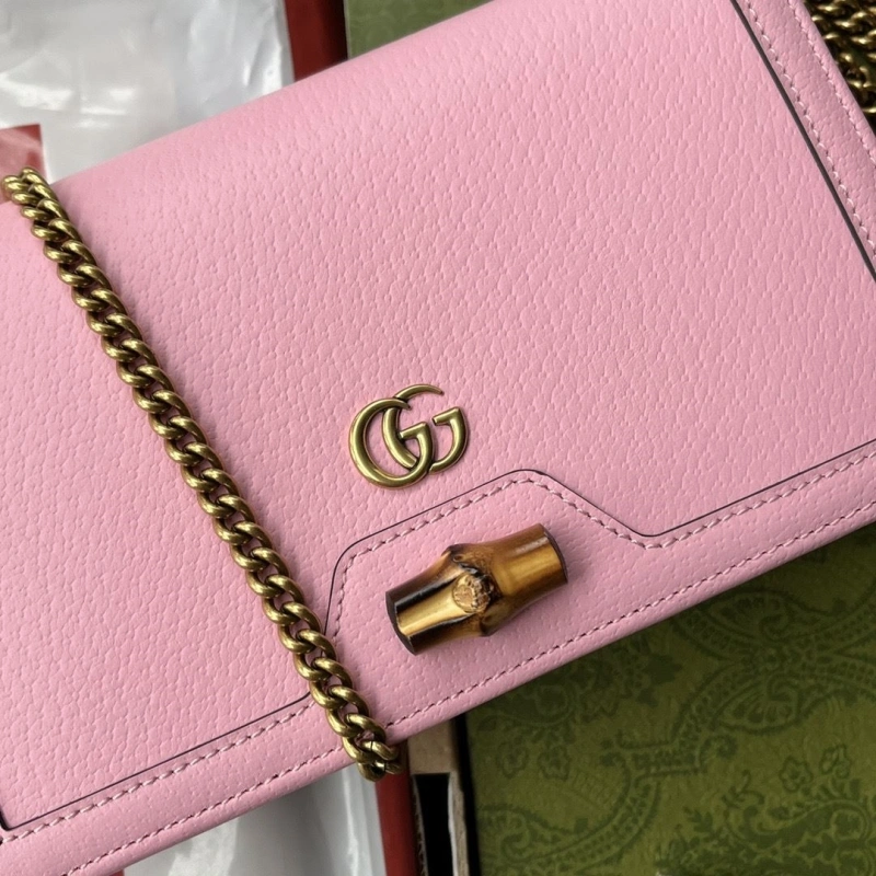 Gucci Satchel Bags 4036C-3532