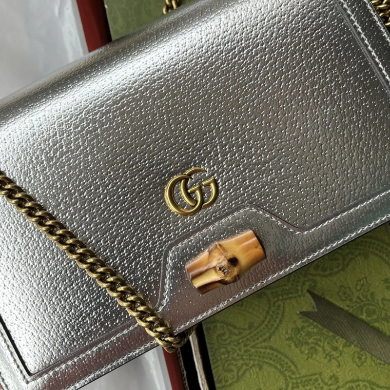 Gucci Satchel Bags 4036C-3534