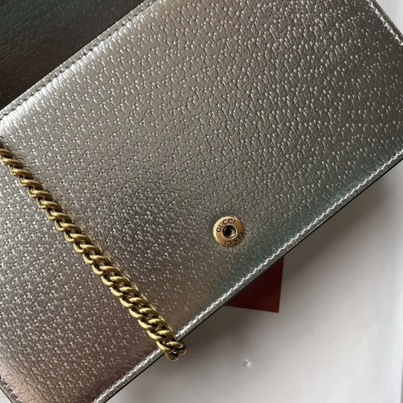 Gucci Satchel Bags 4036C-3534