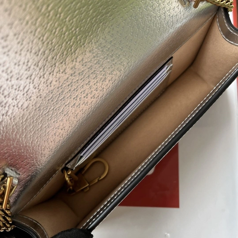 Gucci Satchel Bags 4036C-3534