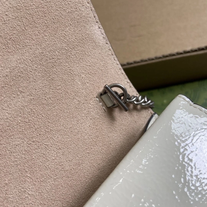 Gucci Satchel Bags 4036C-3545