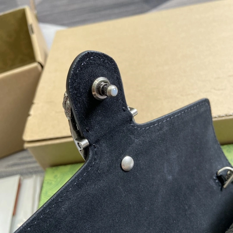 Gucci Satchel Bags 4036C-3546