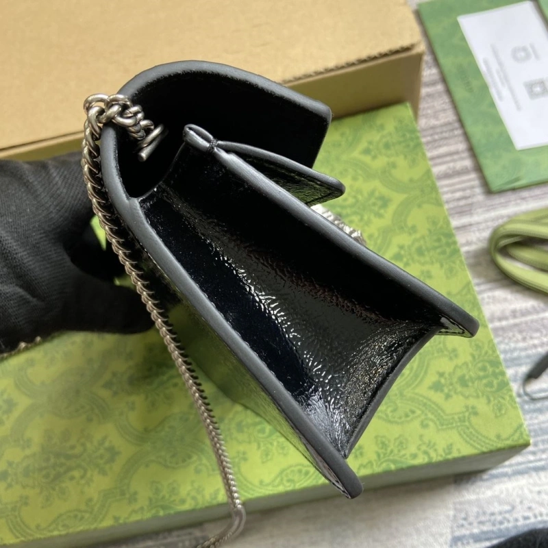 Gucci Satchel Bags 4036C-3546