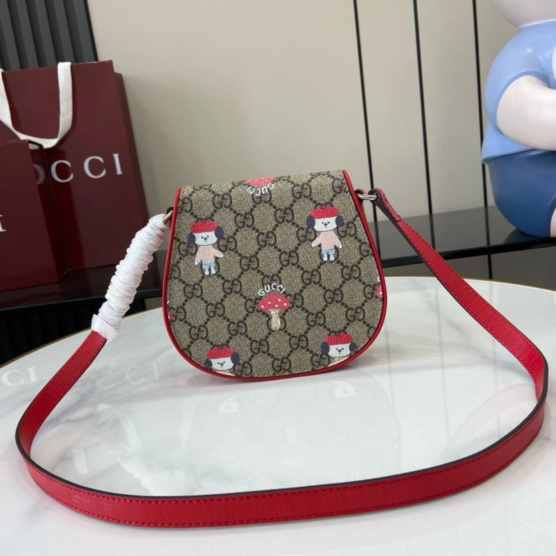 Gucci Satchel Bags 4036C-3548