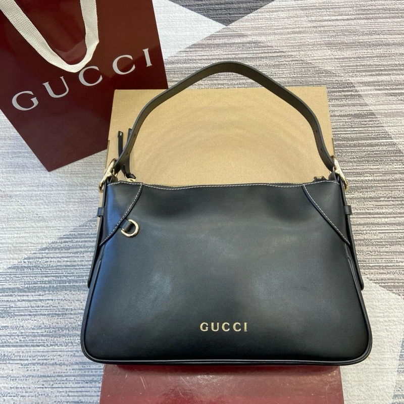 Gucci Top Handle Bags 4036C-3552