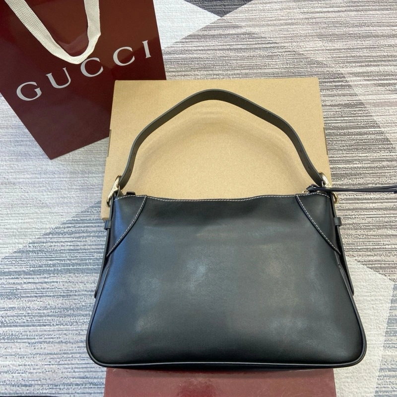 Gucci Top Handle Bags 4036C-3552