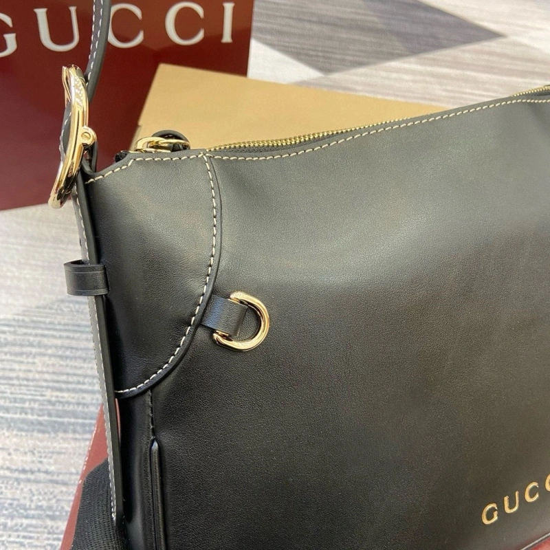 Gucci Top Handle Bags 4036C-3552
