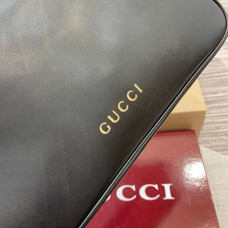 Gucci Top Handle Bags 4036C-3552