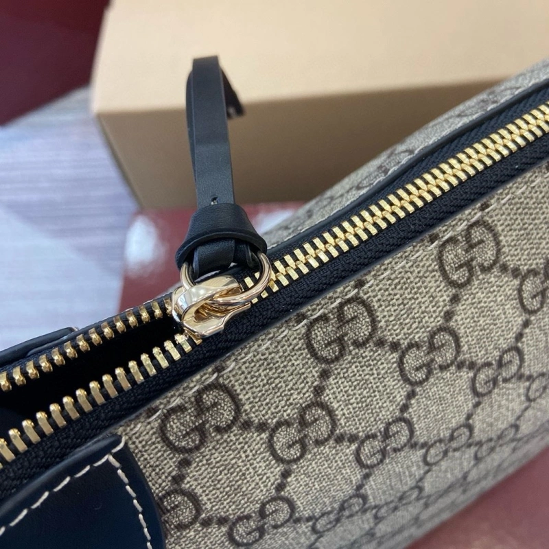 Gucci Top Handle Bags 4036C-3553