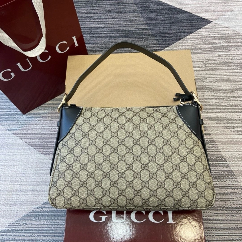 Gucci Top Handle Bags 4036C-3553