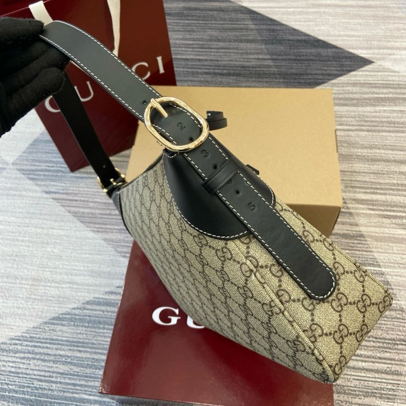 Gucci Top Handle Bags 4036C-3553