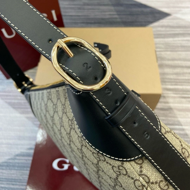 Gucci Top Handle Bags 4036C-3553