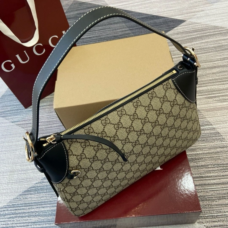 Gucci Top Handle Bags 4036C-3553