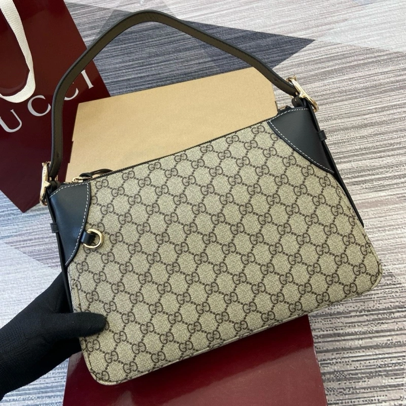 Gucci Top Handle Bags 4036C-3553