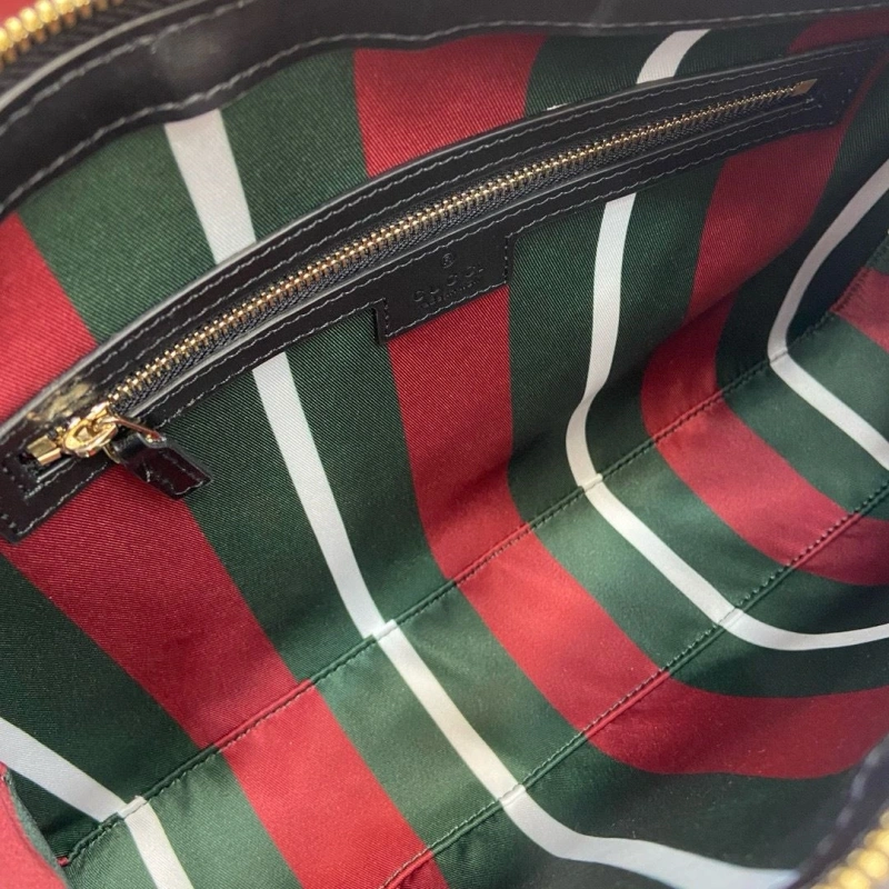 Gucci Top Handle Bags 4036C-3553