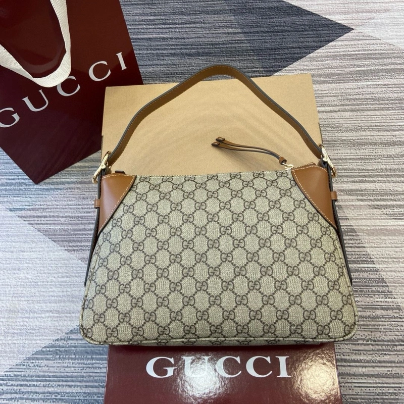 Gucci Top Handle Bags 4036C-3554