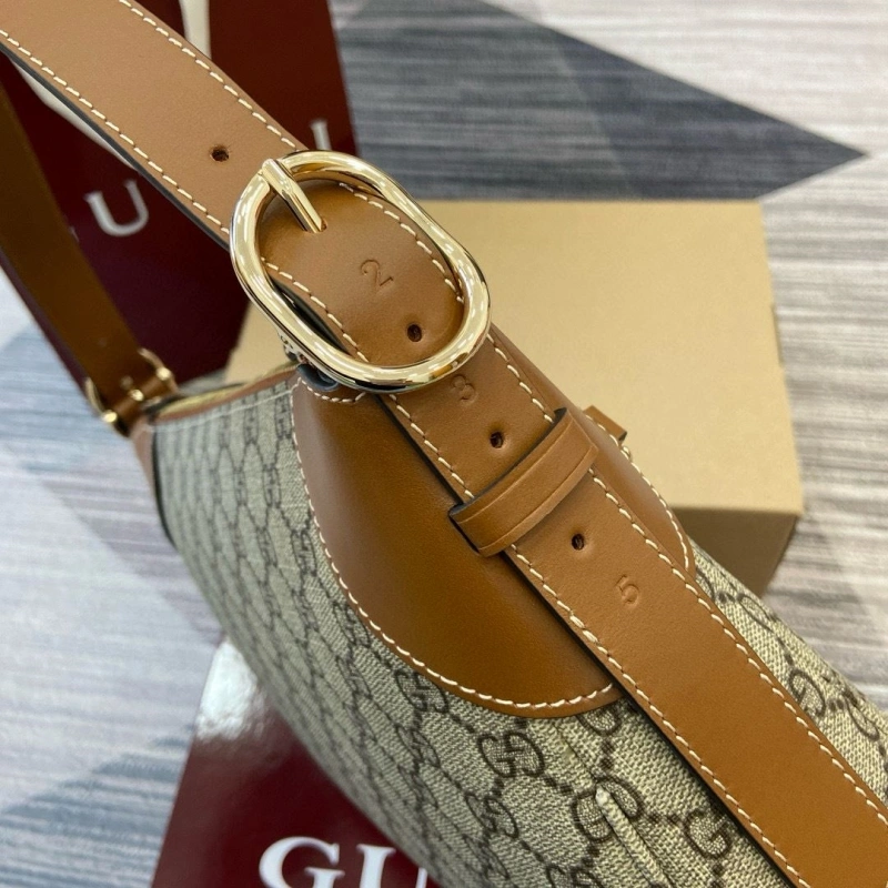 Gucci Top Handle Bags 4036C-3554