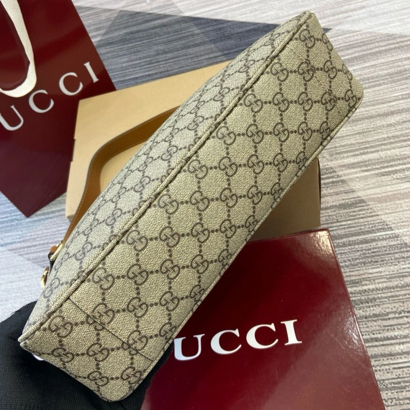 Gucci Top Handle Bags 4036C-3554