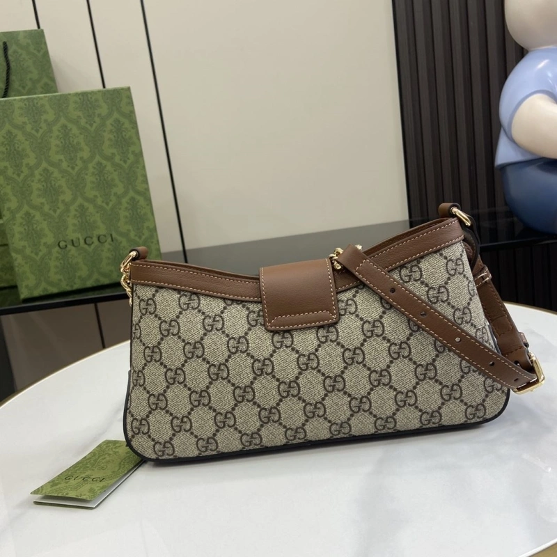 Gucci Satchel Bags 4036C-3556
