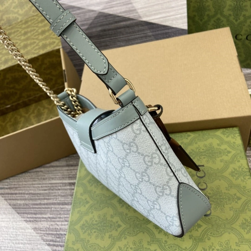 Gucci Satchel Bags 4036C-3560