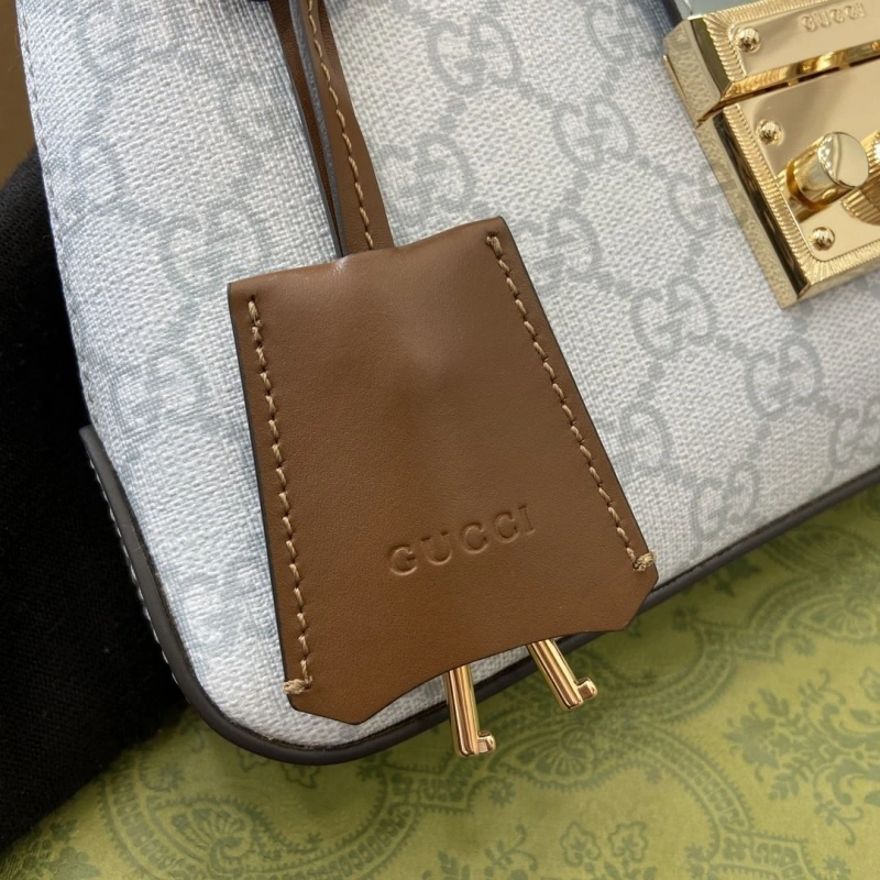 Gucci Satchel Bags 4036C-3560