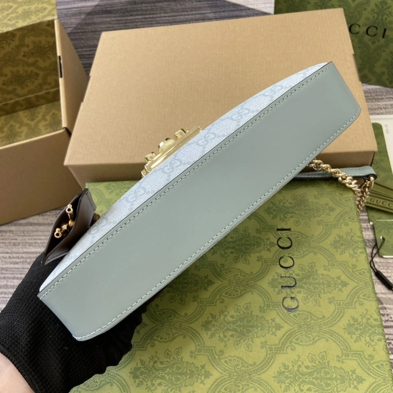 Gucci Satchel Bags 4036C-3560