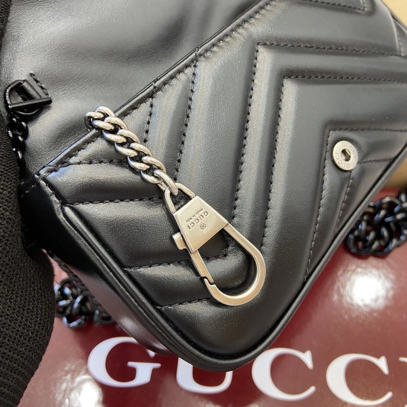 Gucci Satchel Bags 4036C-3561
