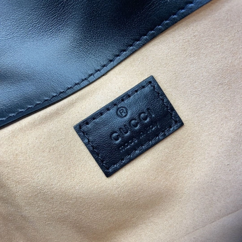 Gucci Satchel Bags 4036C-3561