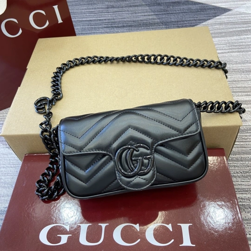 Gucci Satchel Bags 4036C-3561