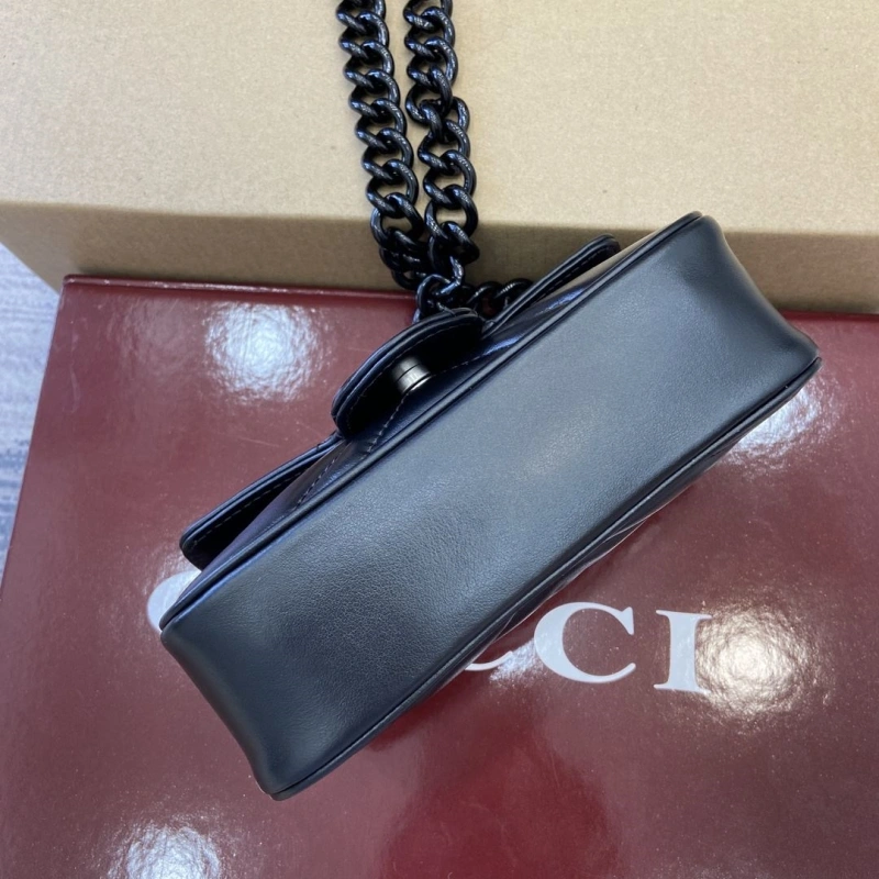 Gucci Satchel Bags 4036C-3561