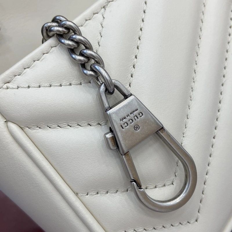 Gucci Satchel Bags 4036C-3562